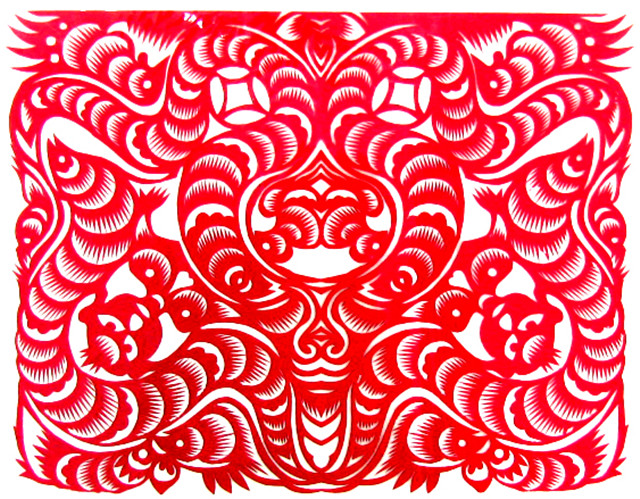 1548728917549989.jpg 2.jpg