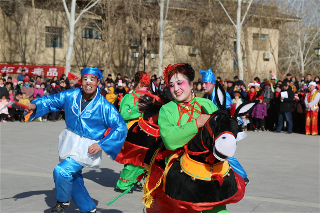 1548729167589062.jpg 5.jpg