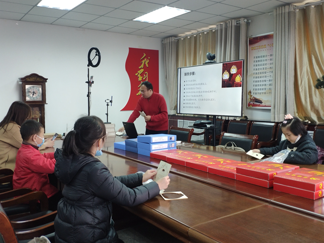 (图五).jpg (图五).jpg