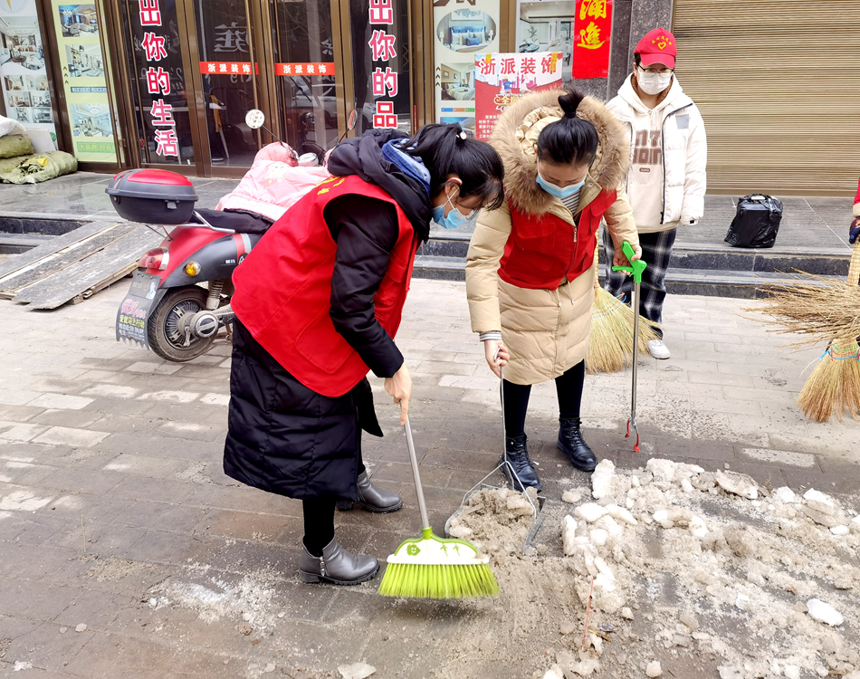 微信图片_20220304170821.jpg 微信图片_20220304170821.jpg