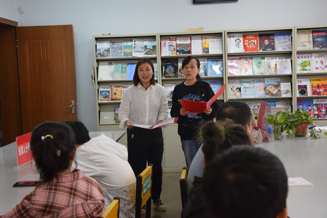 (图十四).jpg (图十四).jpg