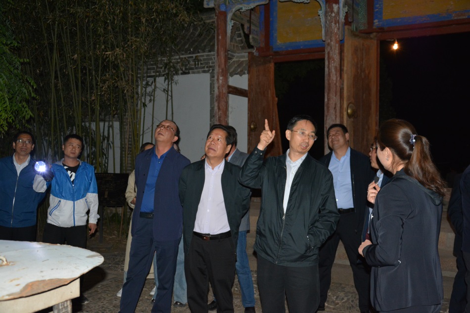 1590570064306042.jpg 3.JPG