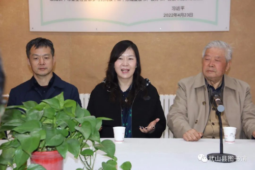 捐赠图书399.png 捐赠图书399.png