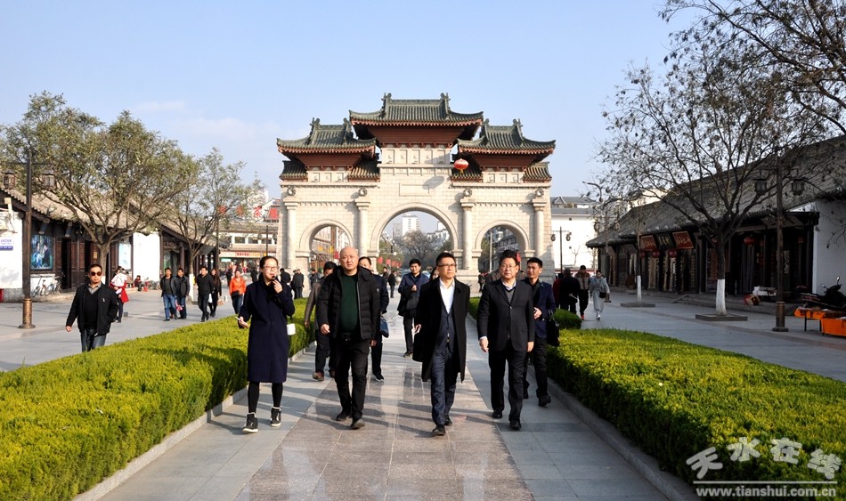 1511919255138760.jpg 1.jpg