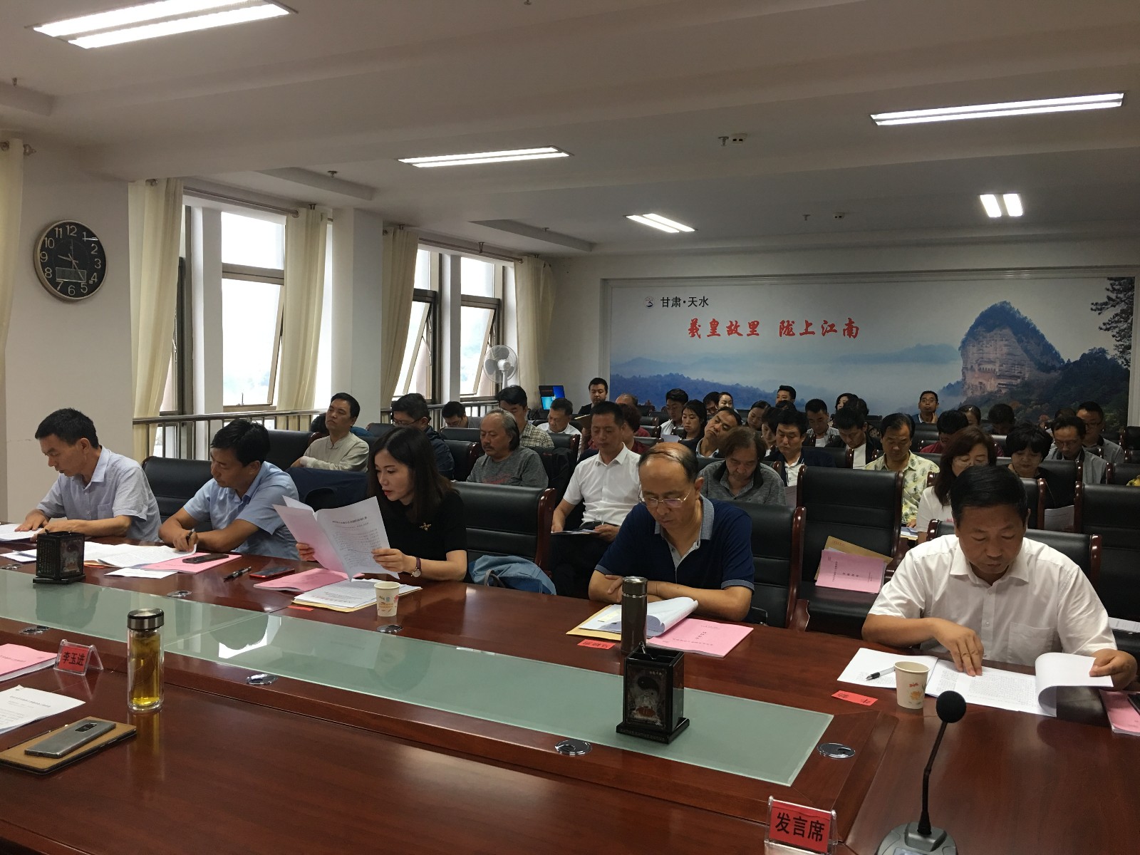 1566361766117657.jpg 218379006728248068.jpg