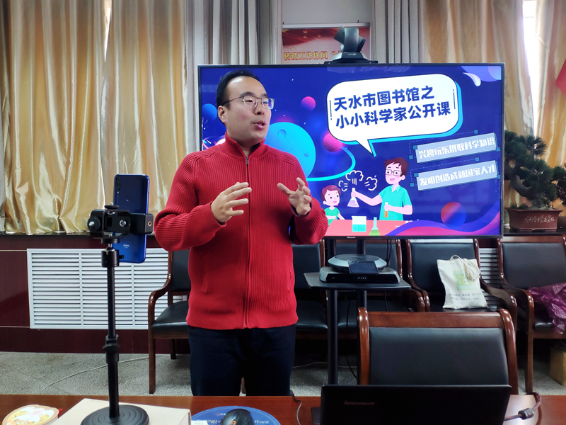 IMG_20220214_150137.jpg IMG_20220214_150137.jpg