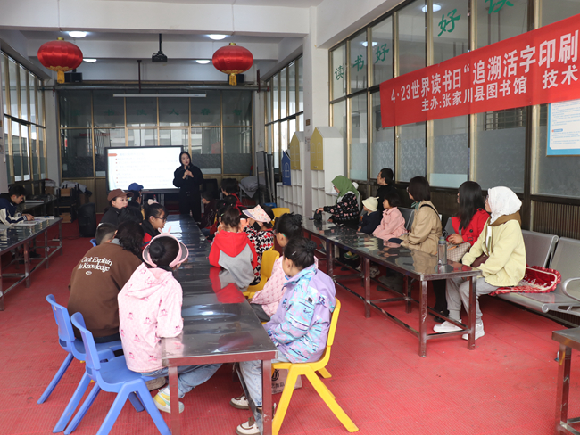 (图十九).jpg (图十九).jpg