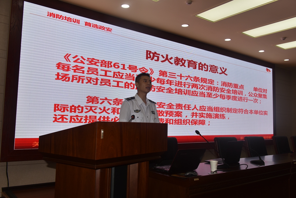 1567042776100608.jpg 4.JPG