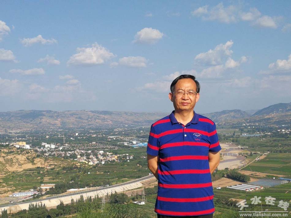 1560485157360348.jpg 19061109200ed322e08bad7061.jpg