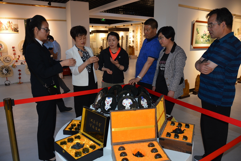 1590927898979059.jpg 微信图片_20200531202206.jpg