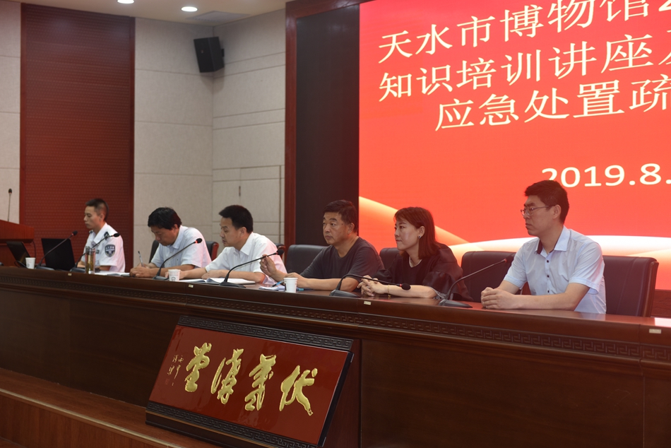 1567042787126978.jpg 2.JPG