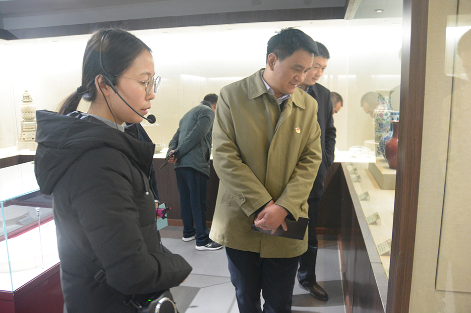 1543804014135661.png 图片8 副本.png