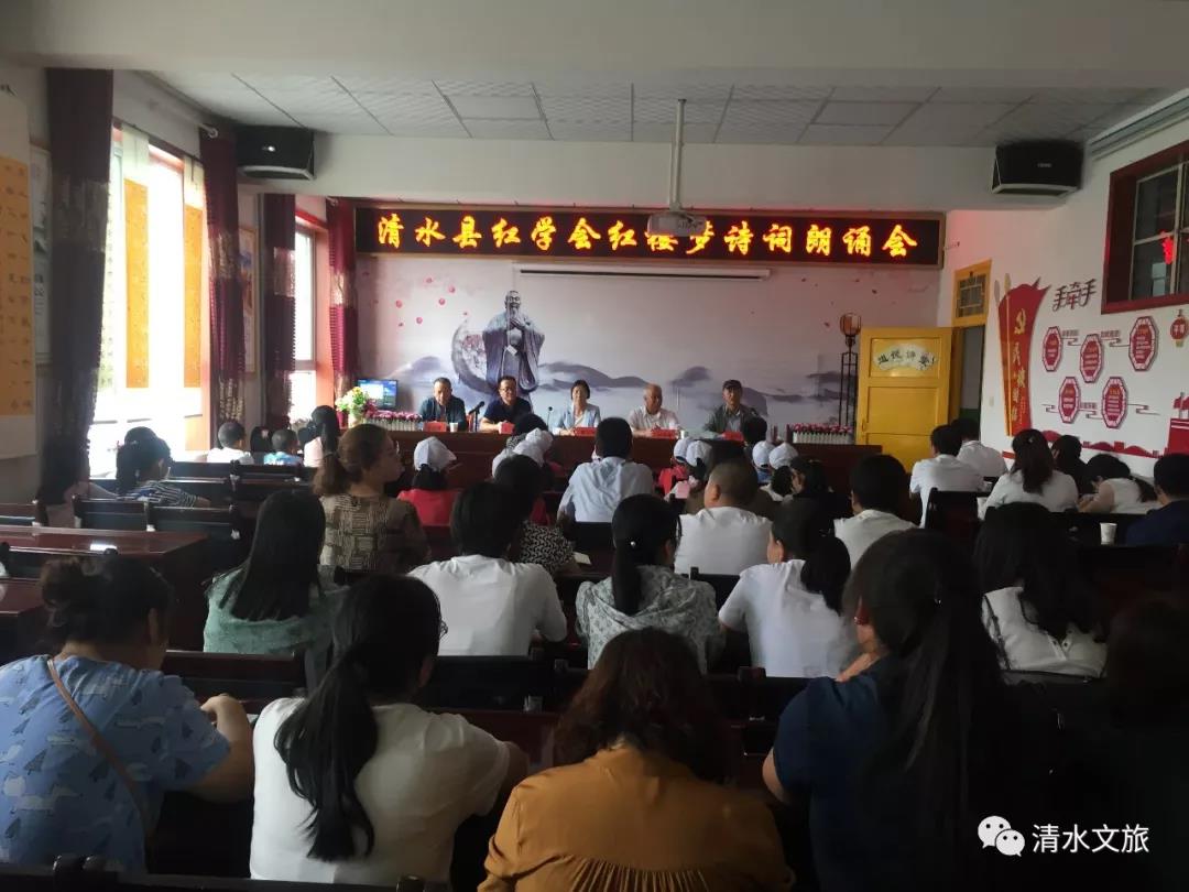 1566265751547450.jpg 1.jpg