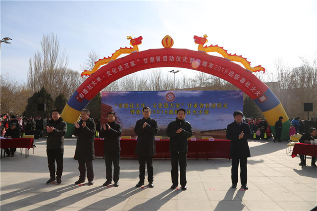 1548729139439268.jpg 1.jpg