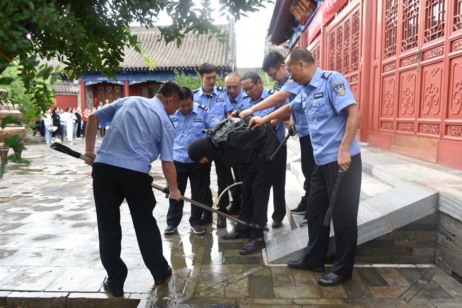 1567042815710110.jpg 5.JPG