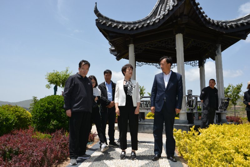 1590925497133454.jpg 微信图片_20200531193957.jpg