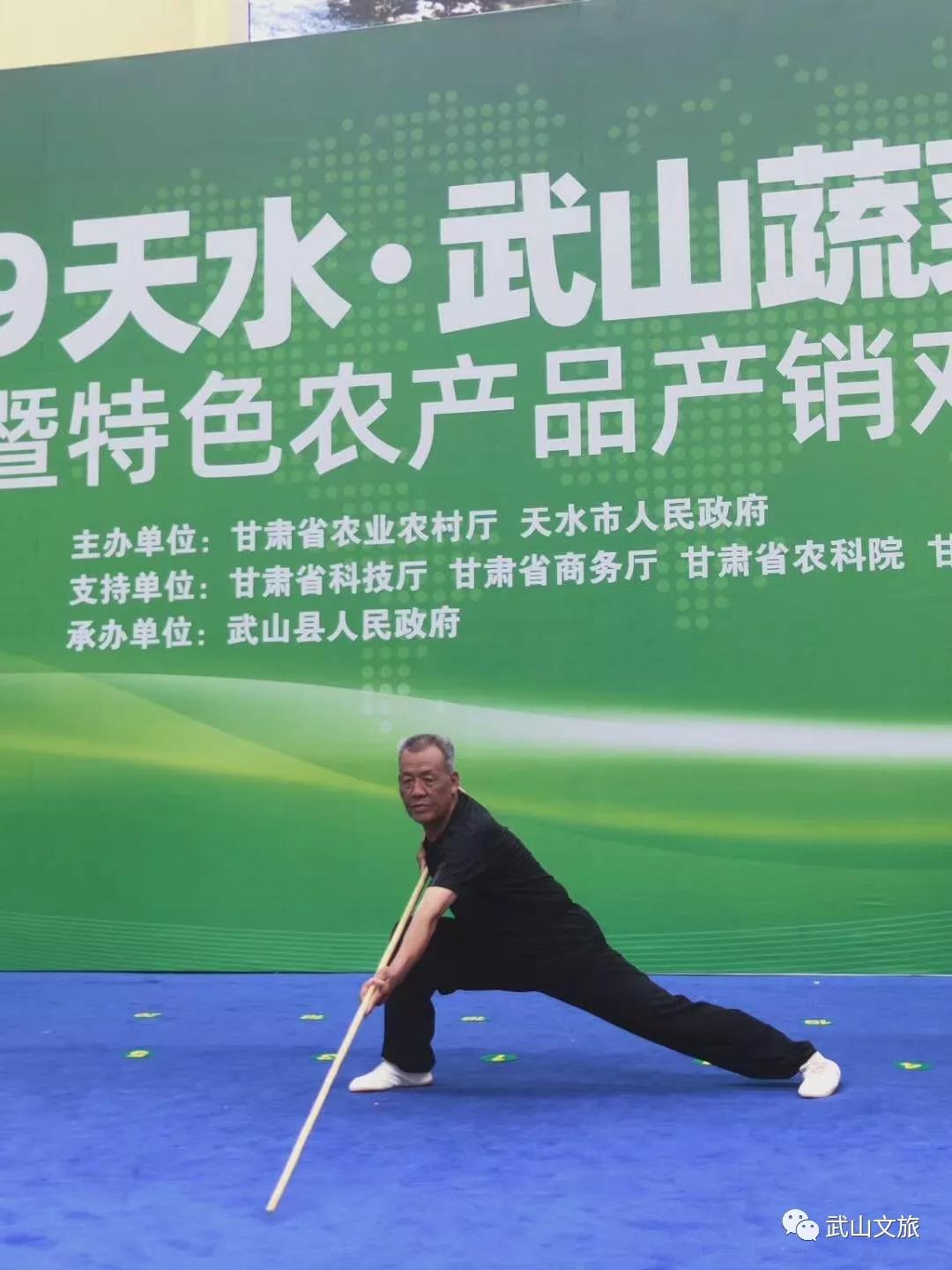 1566290408786836.jpg 2.jpg