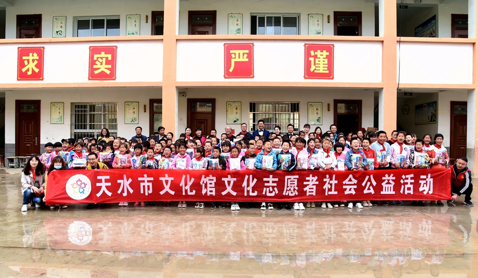 1591168214270626.jpg DSC_2266.JPG