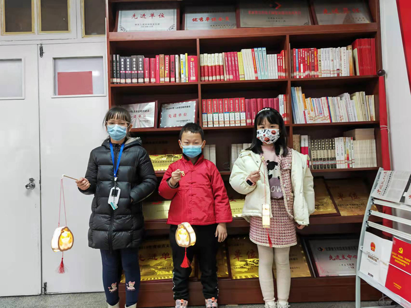 微信图片_202202141709242.jpg 微信图片_202202141709242.jpg