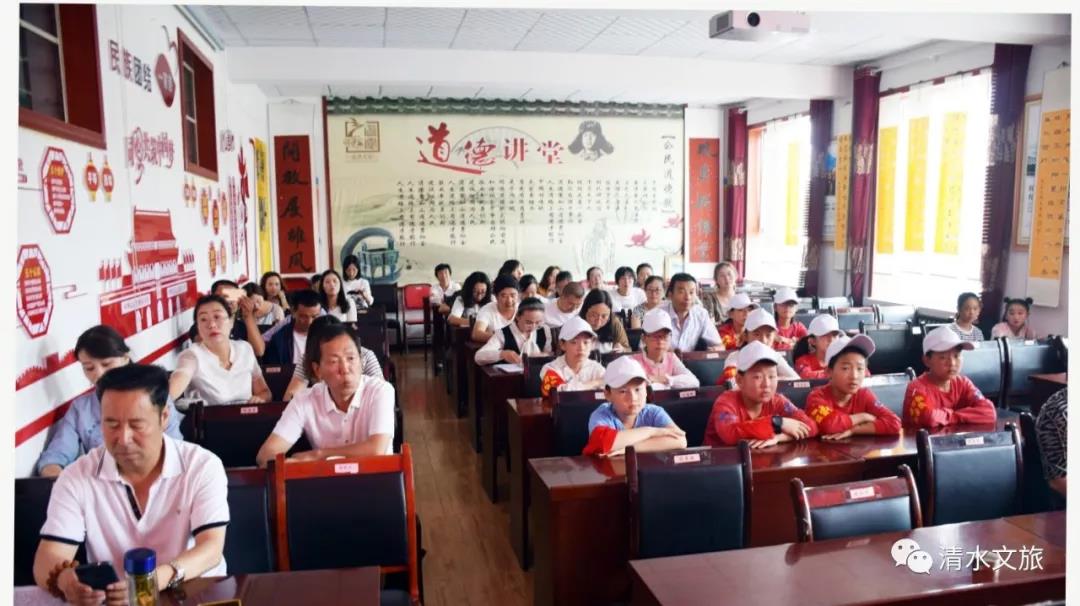 1566265790113814.jpg 3.jpg