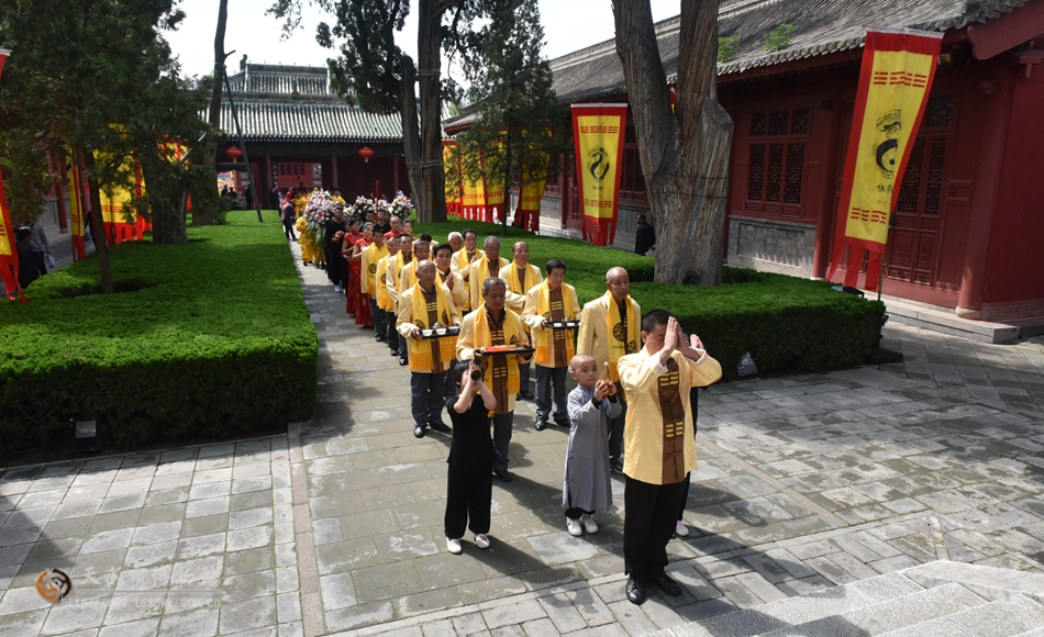 1505021644117657.jpg 15.jpg