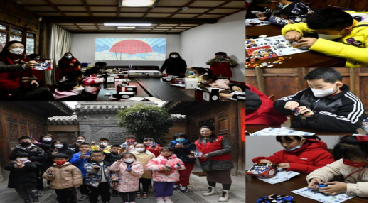 天水市各级博物馆春节期间社教活动简报429.png 天水市各级博物馆春节期间社教活动简报429.png