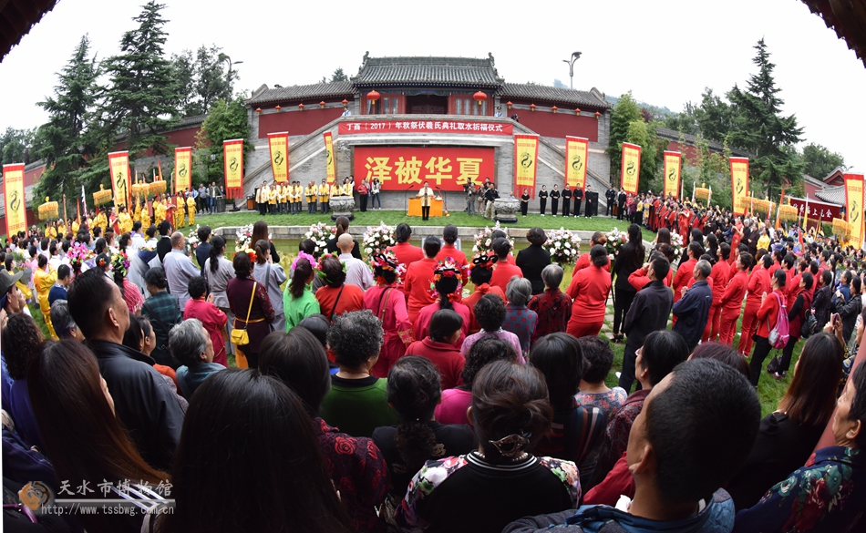 1505021612234308.jpg 7.jpg