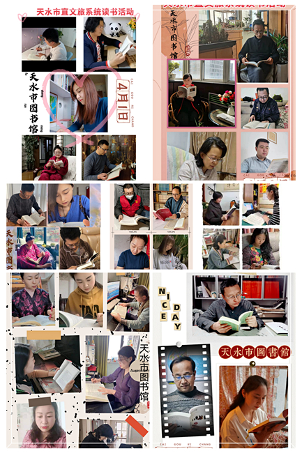 (图一).jpg (图一).jpg