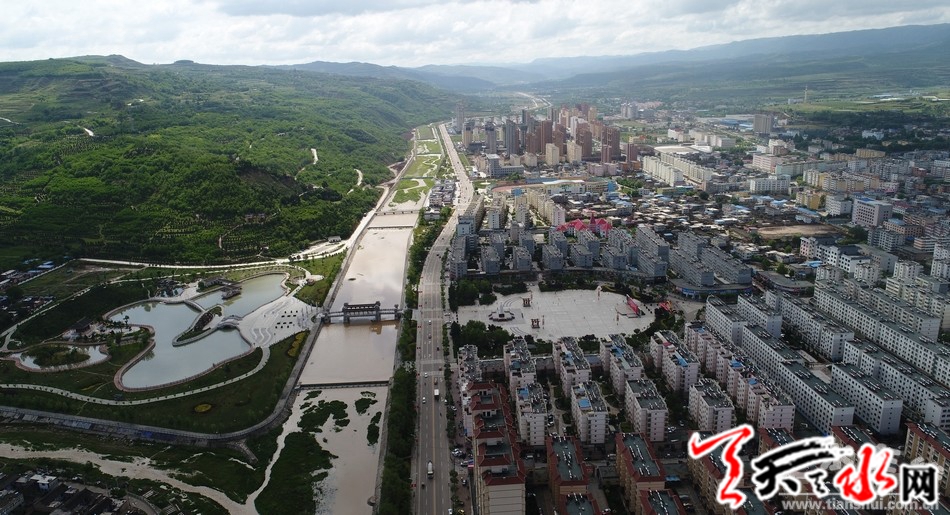 1516844476139470.jpg 1.jpg