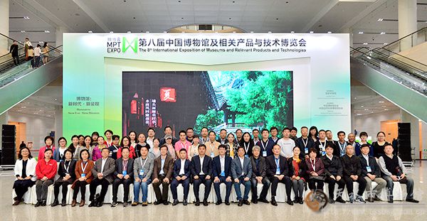 1543544263978026.jpg 1.jpg