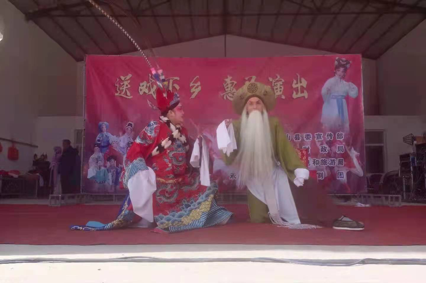 图片1.png 图片1.png