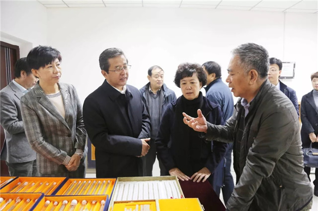 1548819264135705.jpg 1.jpg