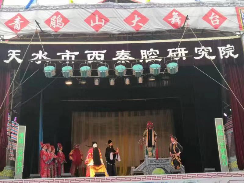 1566359701130954.jpg 1.jpg