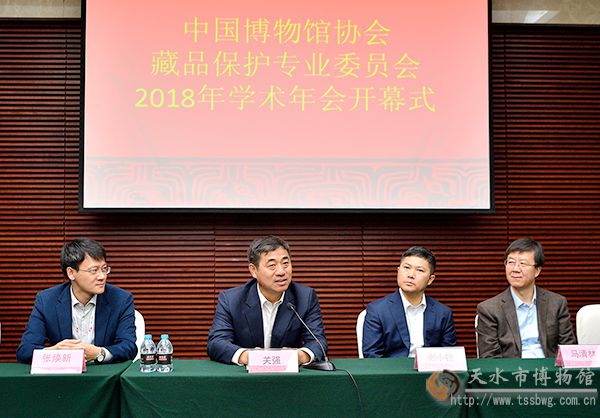 1543544269137512.jpg 2.jpg