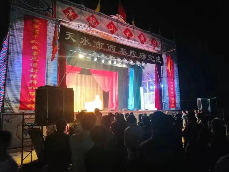 1566359714268432.jpg 2.jpg