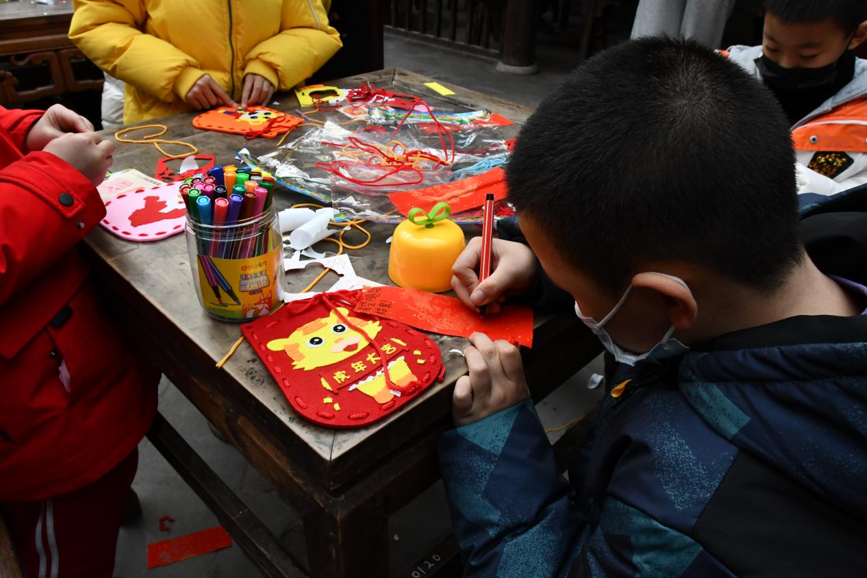 图片1.png 图片1.png