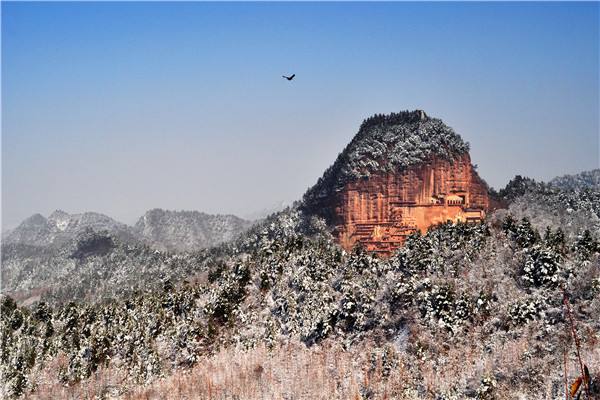 1512012588513369.jpg IMG002719937e934620028563.jpg