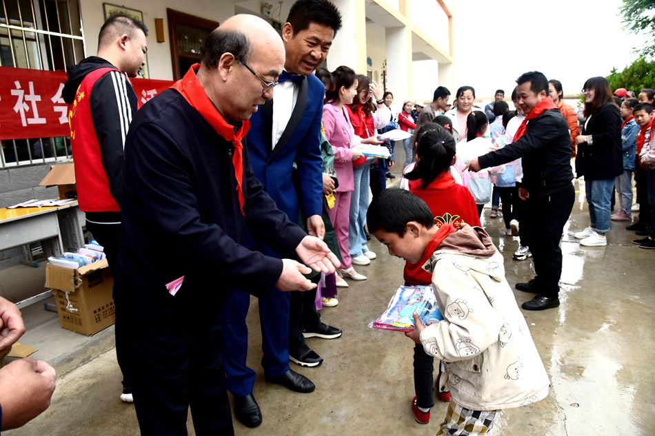 1591168590441420.jpg DSC_2253.JPG