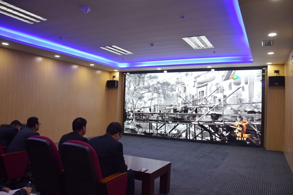 1590997223509065.jpg 图片2.jpg