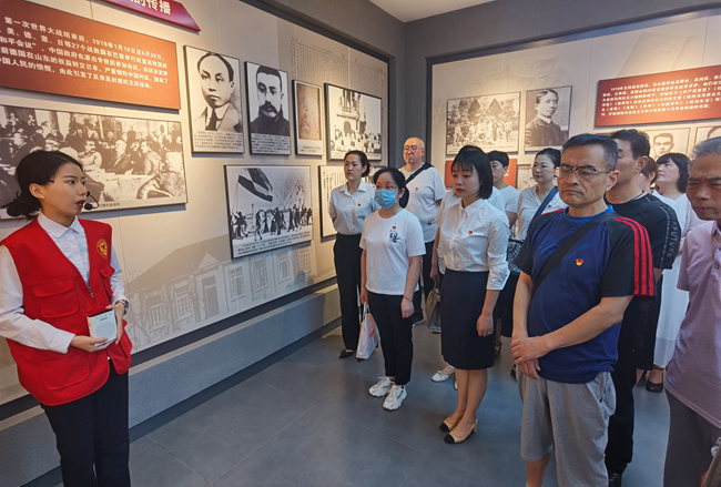 (图十三).jpg (图十三).jpg