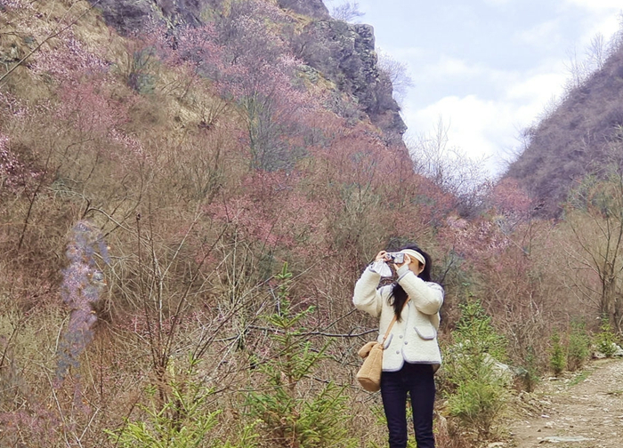 花果山水帘洞.jpg 花果山水帘洞.jpg