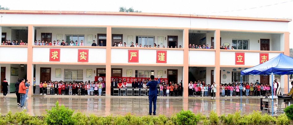 1591168633990075.jpg DSC_2185.JPG