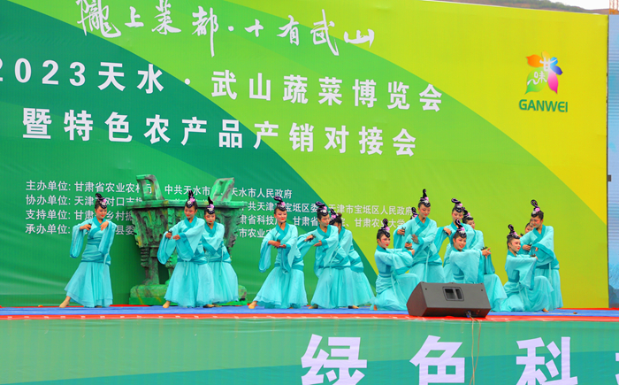 微信图片_20230509090436.jpg 微信图片_20230509090436.jpg