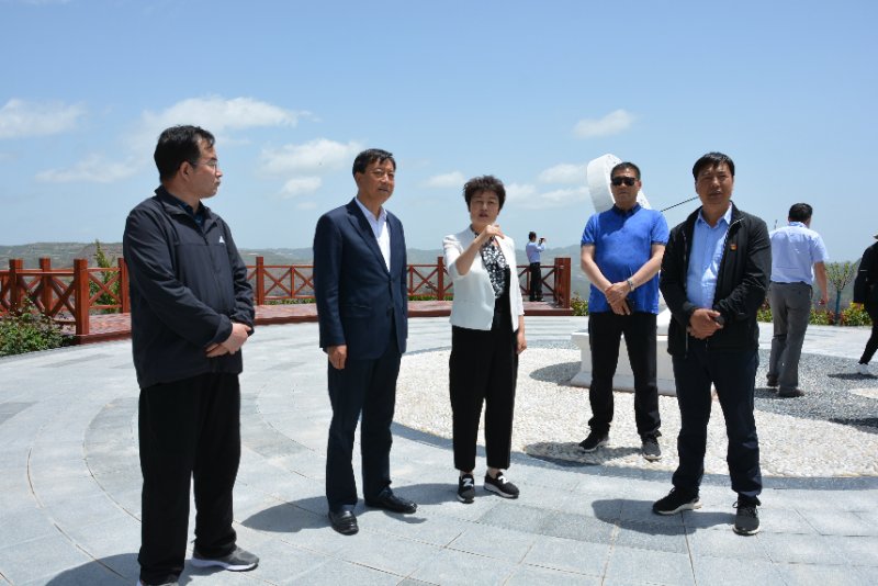 1590927922804220.jpg 微信图片_20200531193952.jpg