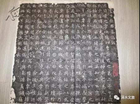 1566265345900267.jpg 1.jpg