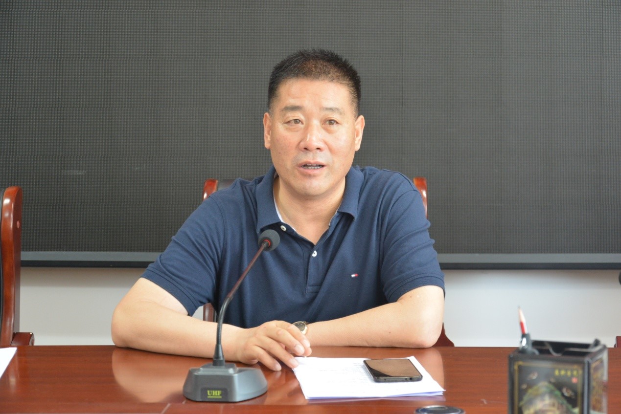 1560476954310431.jpg 6.jpg