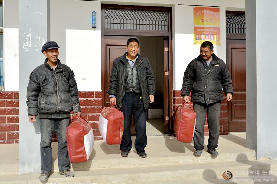 1544061926212275.jpg 5.jpg