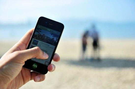 1516849859112523.jpg 1.jpg