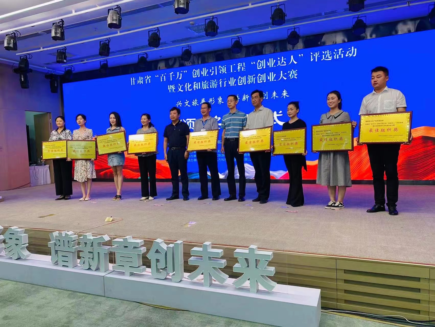 微信图片_20220616144618.jpg 微信图片_20220616144618.jpg