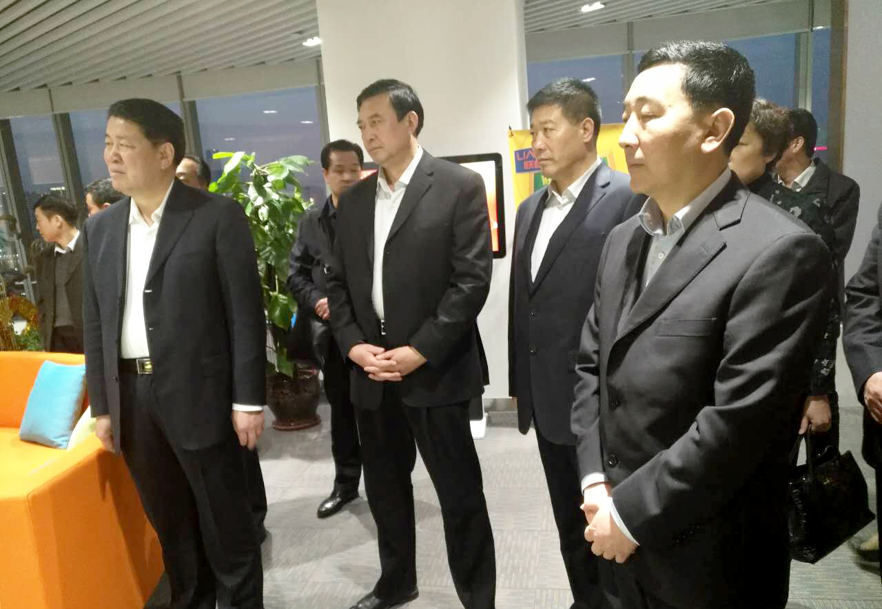 1516790707108896.jpg 1516759773216363.jpg